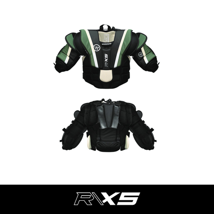 r-x5-jr