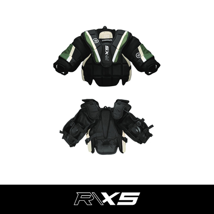 r-x5-yth
