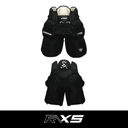 r-x5-pro-sr-int
