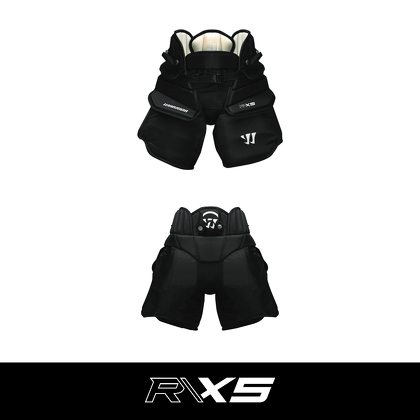 r-x5-jr
