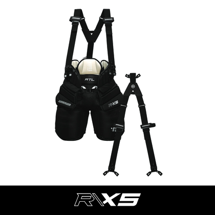 ritual-goalie-suspenders