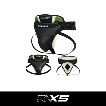 r-x5-rtl