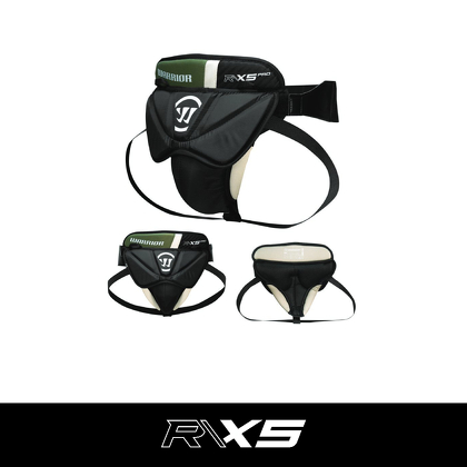 r-x5-pro