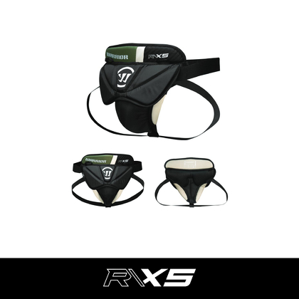 r-x5