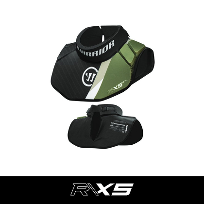 r-x5-rtl