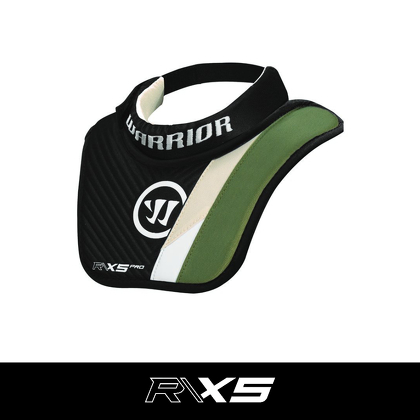 r-x5-pro