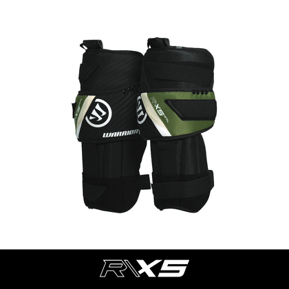 r-x5-rtl
