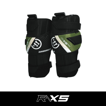 r-x5-pro