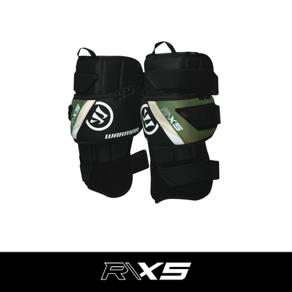 r-x5