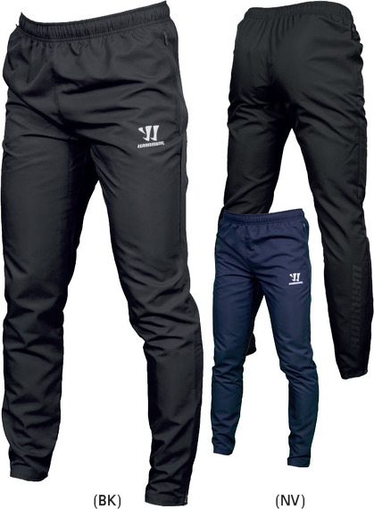 covert-presentation-pant