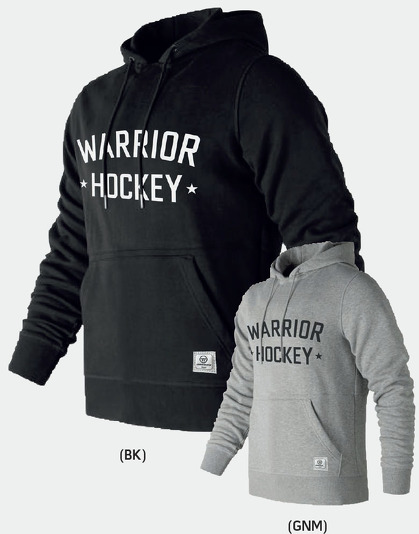 warrior-hockey-hoody
