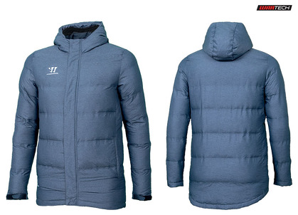 alpha-x-aspire-jacket