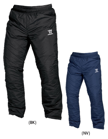 alpha-winter-suit-pant