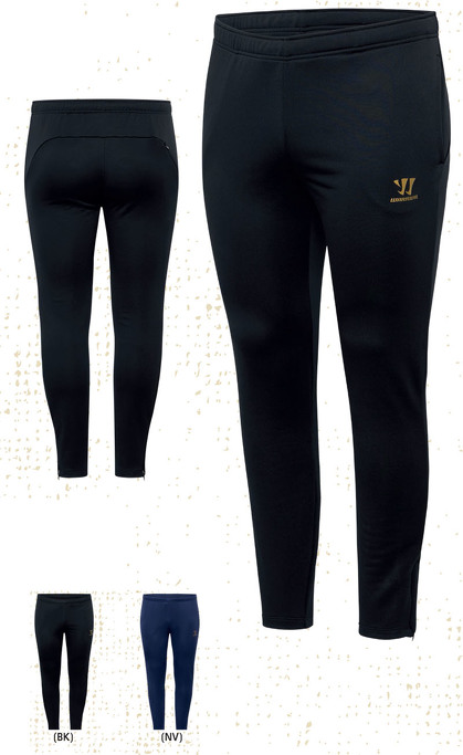 aurum-travel-pant
