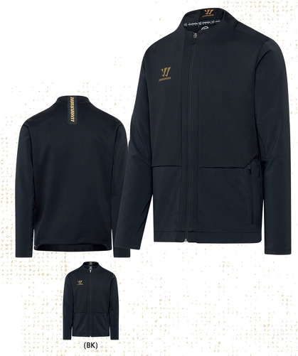 aurum-tech-jacket