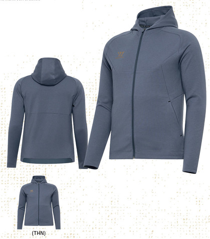 aurum-travel-zip-hoodie