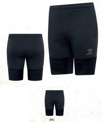 aurum-travel-short