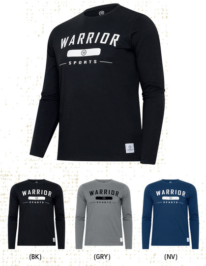 warrior-sports-ls-shirt