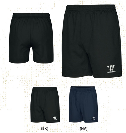 alpha-x-woven-short