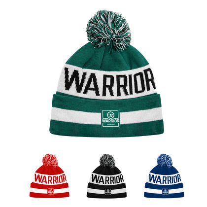 warrior-team-toque