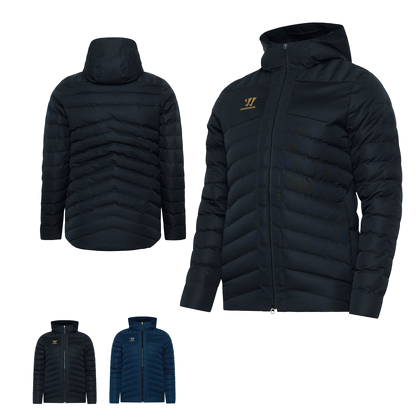 aurum-jacket