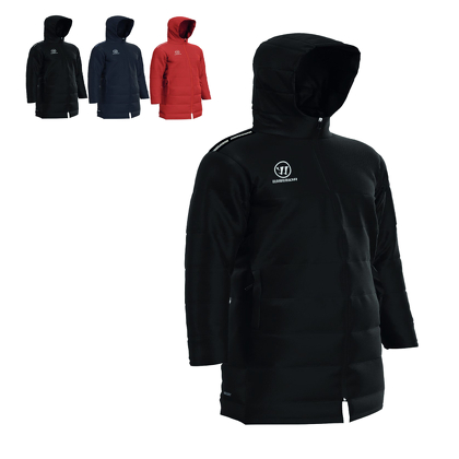 team-stadium-jacket