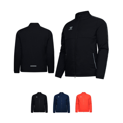 winter-suit-jacket