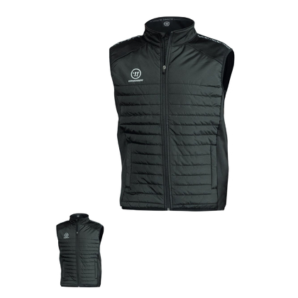 team-gilet
