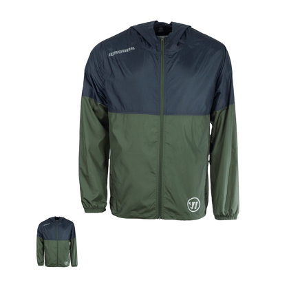 performance-rain-jacket