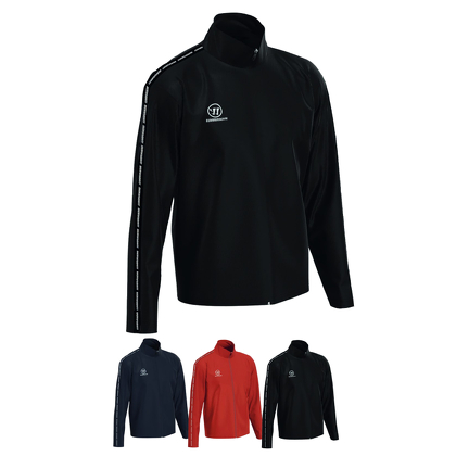 rink-woven-jacket