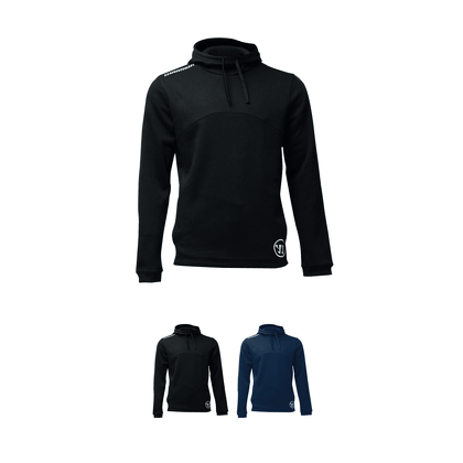 street-oh-hoodie