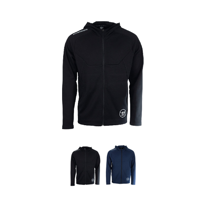 street-zip-hoodie