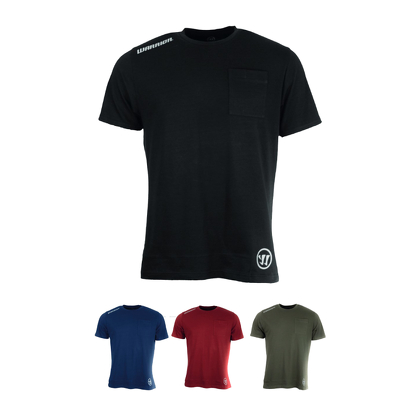 street-pocket-tee