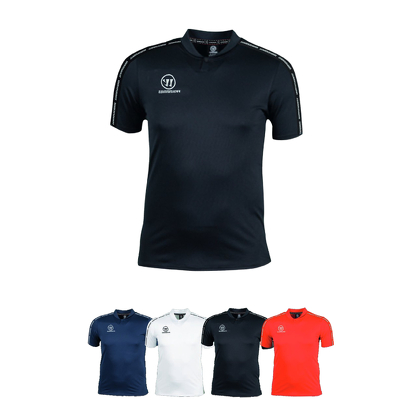 performance-polo