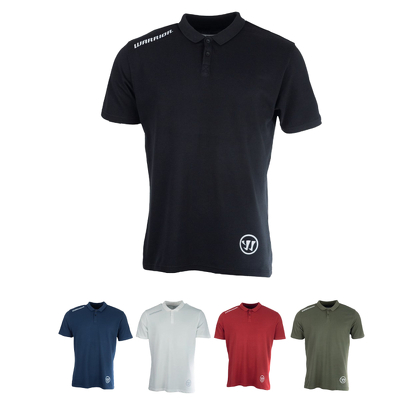 street-cotton-polo