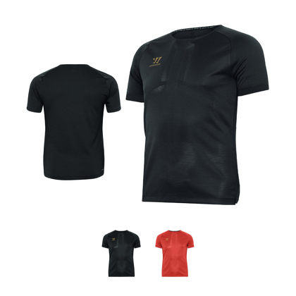 aurum-tech-shirt