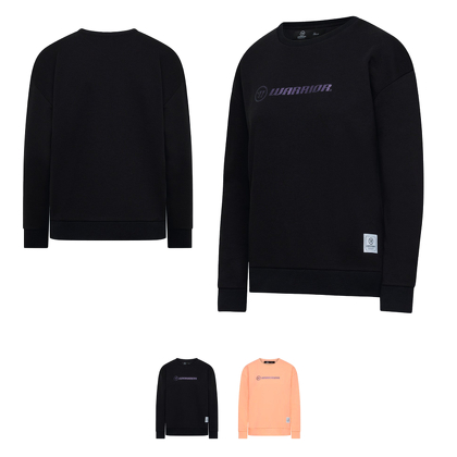 ww-sweater