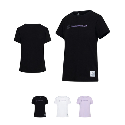 ww-t-shirt