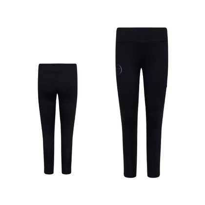 ww-leggings