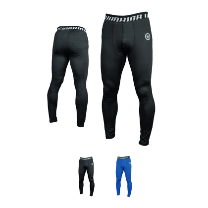 w-comp-tight