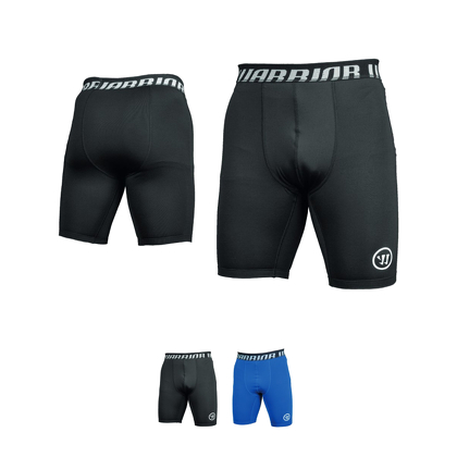 w-comp-short