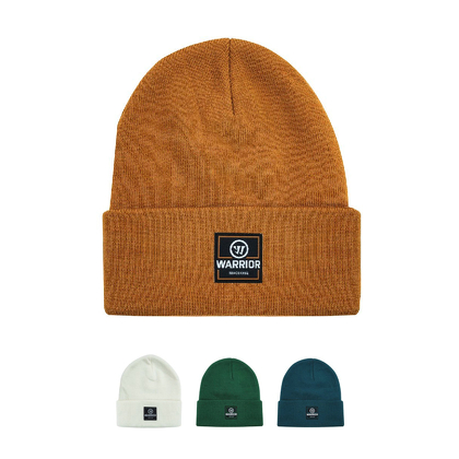 warrior-knit-beanie