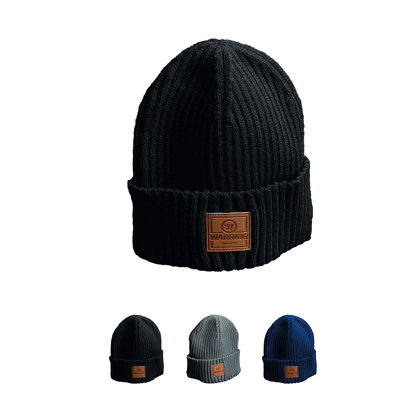 warrior-classic-toque