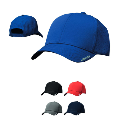 team-performance-cap