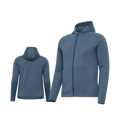aurum-travel-zip-hoodie