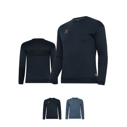 aurum-sweater