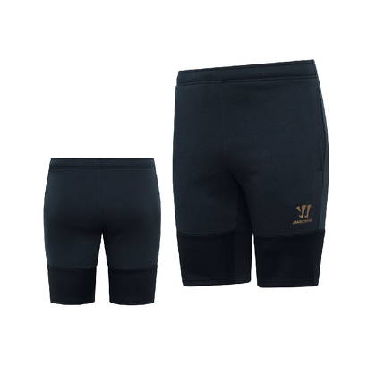 aurum-travel-short