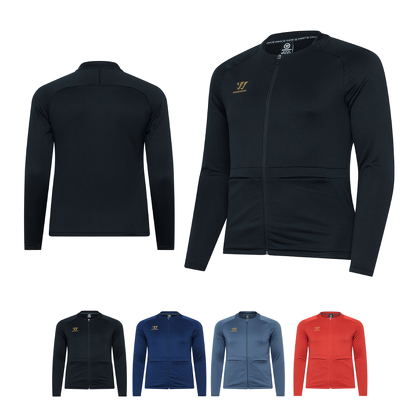aurum-travel-jacket
