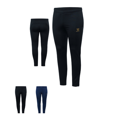 aurum-travel-pant
