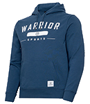 warrior-sports